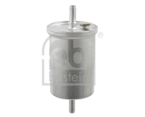 Fuel Filter (26819)