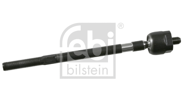 Inner Tie Rod (22519)