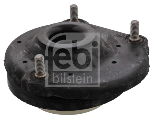 Suspension Strut Support Mount (36821)