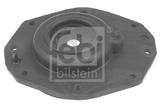 Suspension Strut Support Mount (10732)