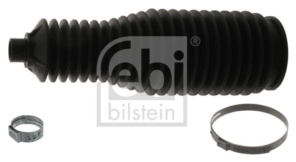Bellow Kit, steering (39227)