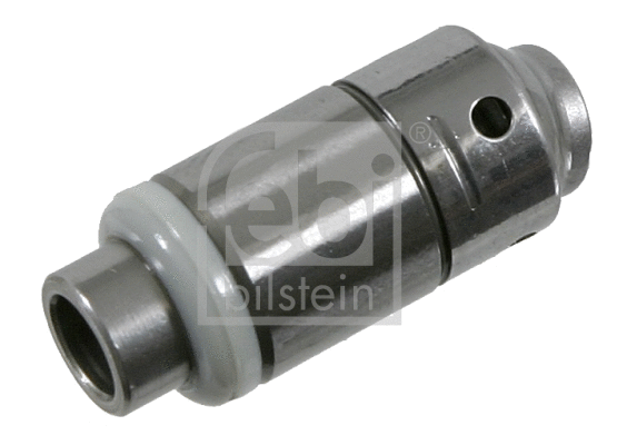 Tappet (21701)