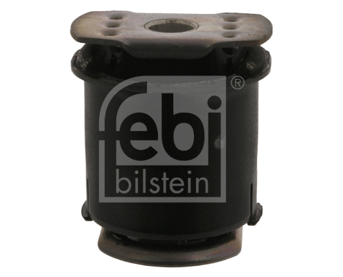 Bushing, axle beam (32554)