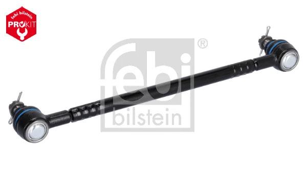Tie Rod