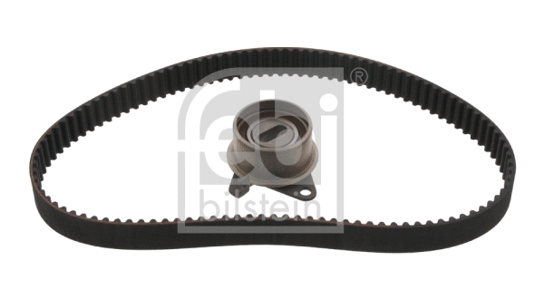 Timing Belt Kit (32477)
