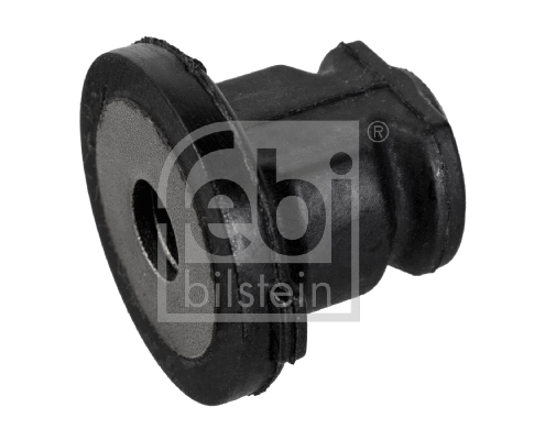 Mounting, steering gear (177809)