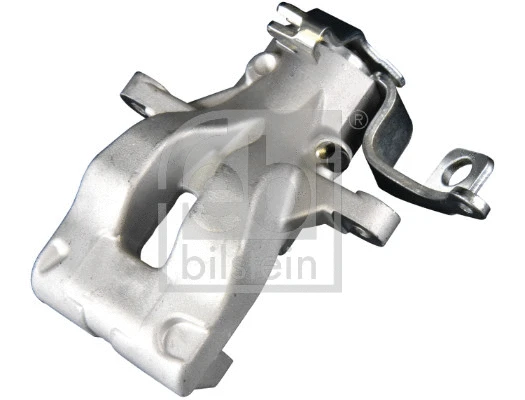 Brake Caliper (178945)