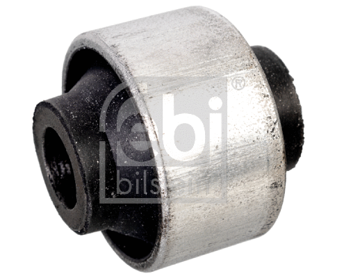 Mounting, control/trailing arm (175231)