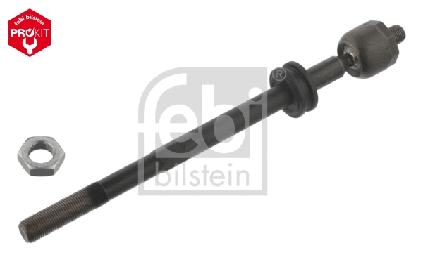 Inner Tie Rod (34812)