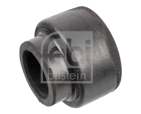 Mounting, control/trailing arm (104513)