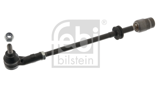 Repair Kit, tie rod (08030)