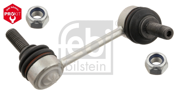 Link/Coupling Rod, stabiliser bar (29400)