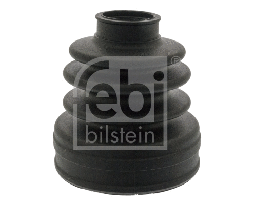Bellow, drive shaft (100302)