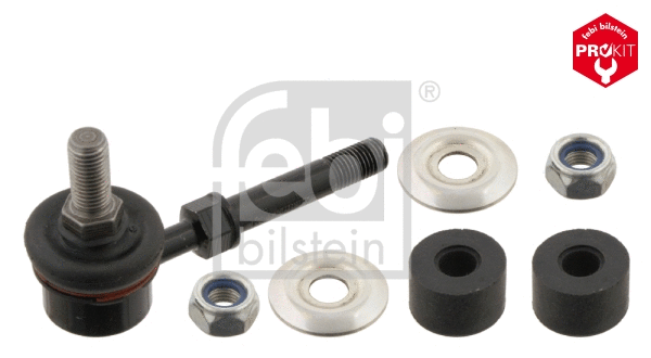 Link/Coupling Rod, stabiliser bar (28158)