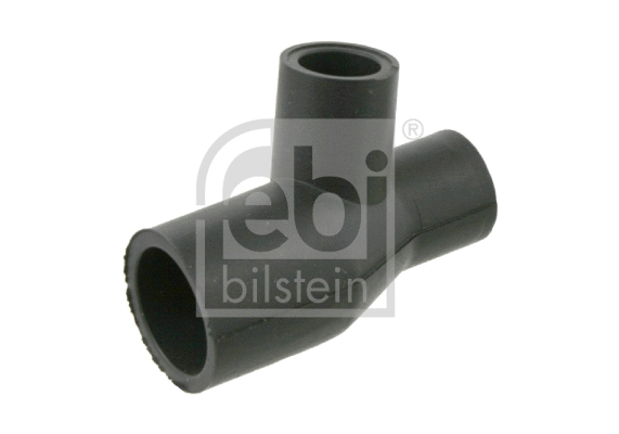 Hose, cylinder head cover ventilation (26156)