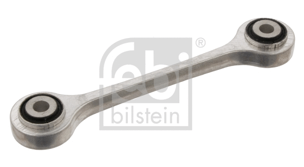 Link/Coupling Rod, stabiliser bar (31706)