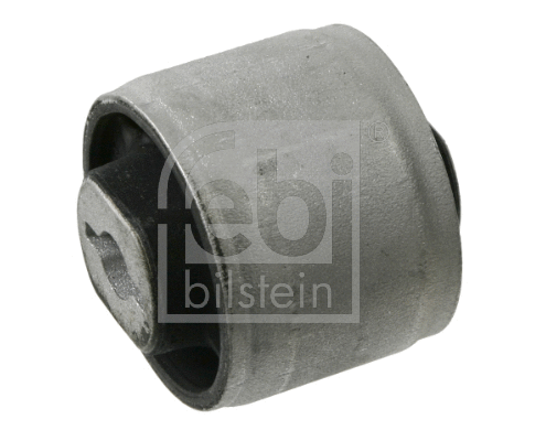 Mounting, control/trailing arm (22756)