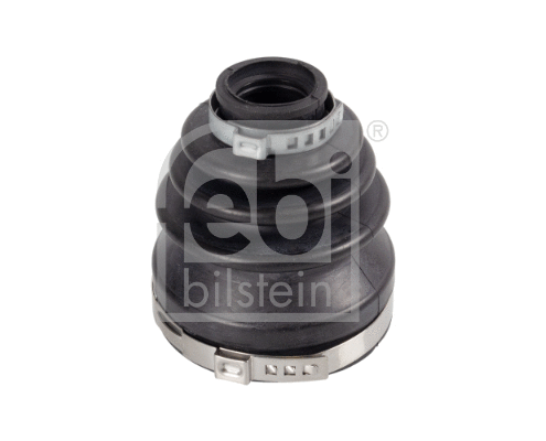 Bellow Kit, drive shaft (171763)