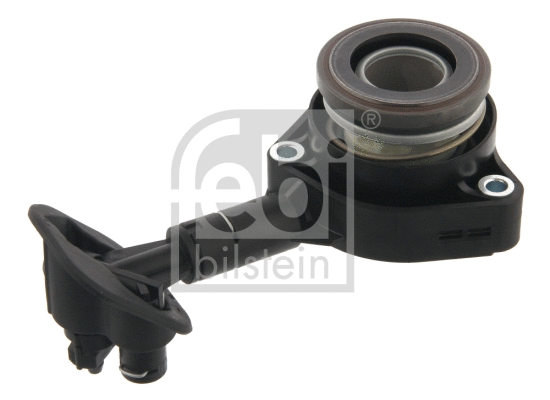 Central Slave Cylinder, clutch (36017)
