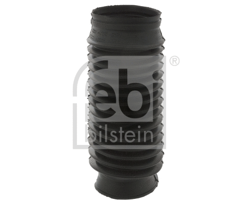 Protective Cap/Bellow, shock absorber (45033)
