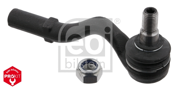 Tie Rod End (11960)