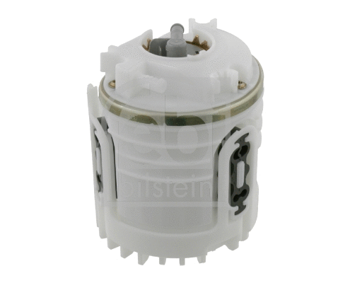 Fuel Pump (14352)