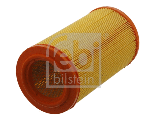Air Filter (32212)