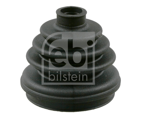 Bellow, drive shaft (03170)