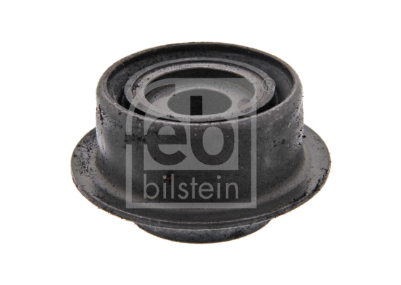 Bushing, axle beam (09398)