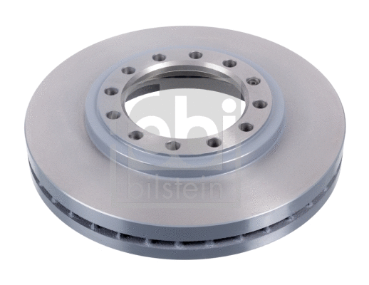 Brake Disc (47470)