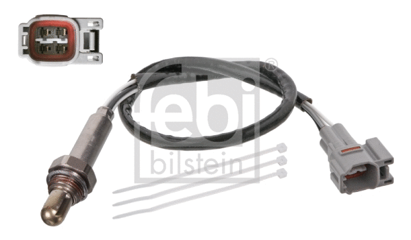 Lambda Sensor (33375)
