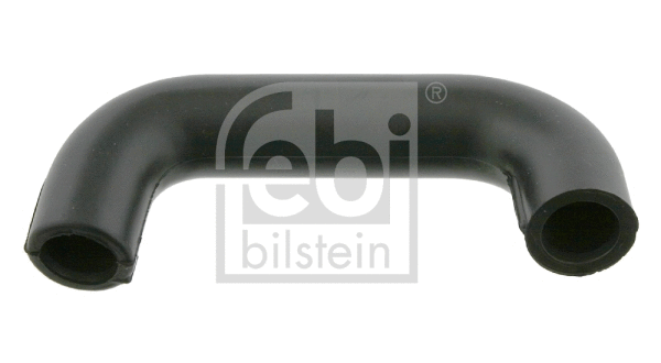 Hose, crankcase ventilation (26163)