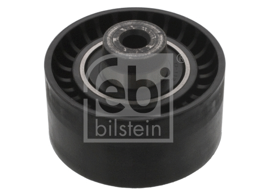 Deflection/Guide Pulley, timing belt (26716)
