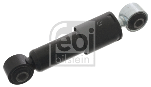 Shock Absorber, driver cab suspension (46089)