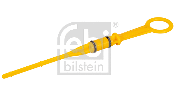 Oil Dipstick (177792)