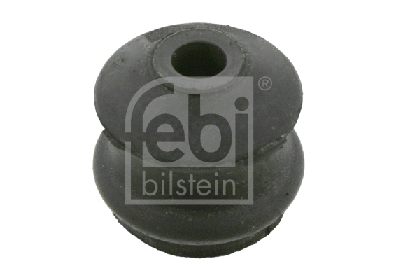 Mounting, engine (01518)