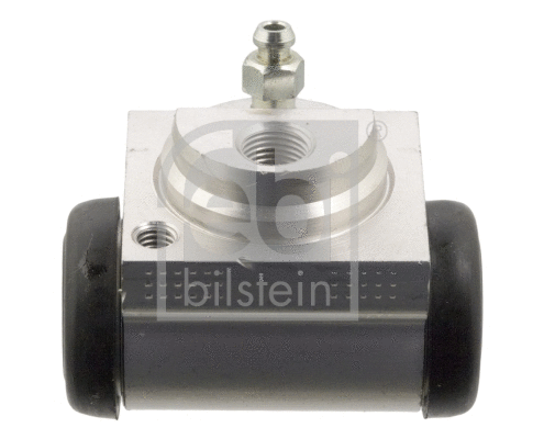 Wheel Brake Cylinder (103127)