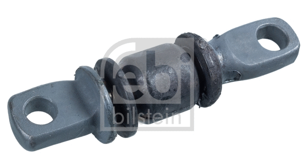Mounting, control/trailing arm (41412)