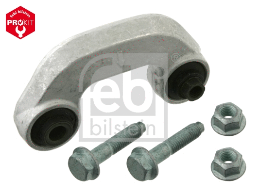 Link/Coupling Rod, stabiliser bar (21926)