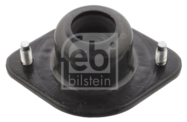 Suspension Strut Support Mount (103188)