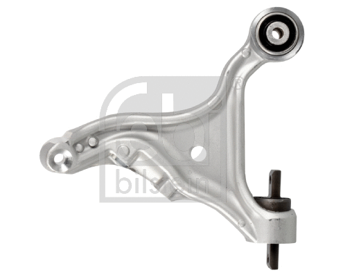 Control/Trailing Arm, wheel suspension (23351)