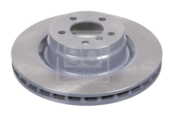 Brake Disc (43891)