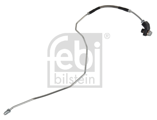 Brake Hose (171041)