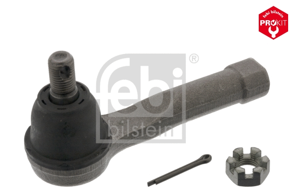 Tie Rod End (48203)