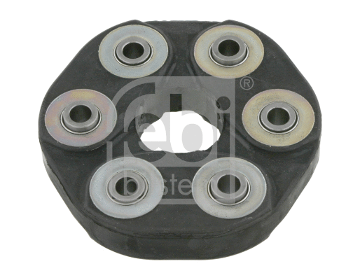 Joint, propshaft (03933)