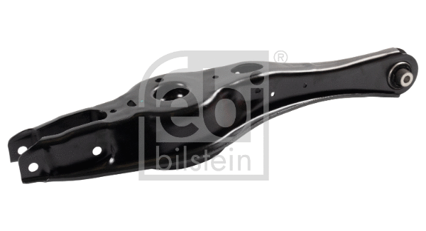 Control/Trailing Arm, wheel suspension (172743)