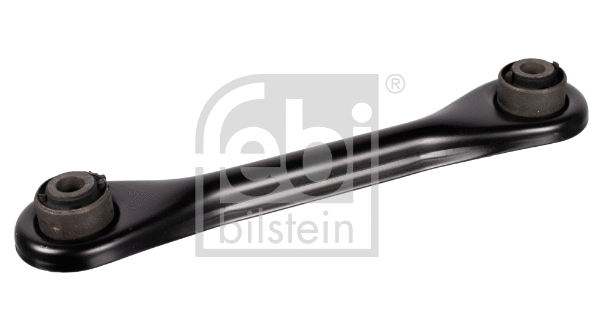 Control/Trailing Arm, wheel suspension (108833)