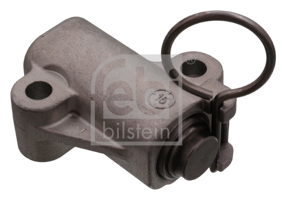 Tensioner, timing chain (100137)