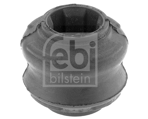 Bushing, stabiliser coupling rod