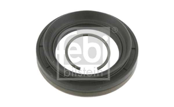 Shaft Seal, drive shaft (12297)